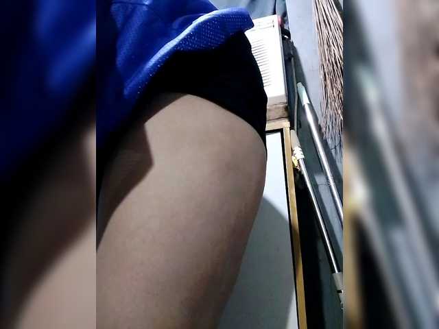 Preview of kazzandra