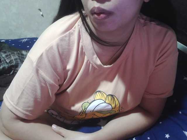 candyshane's BongaCams show and profile