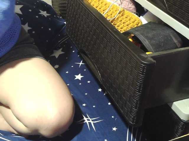 Preview of kazzandra