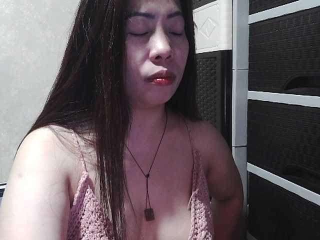 candyshane's BongaCams show and profile