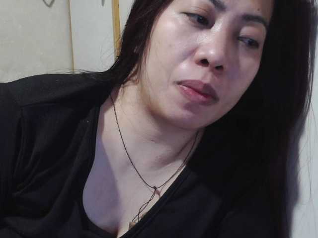 Preview of kazzandra