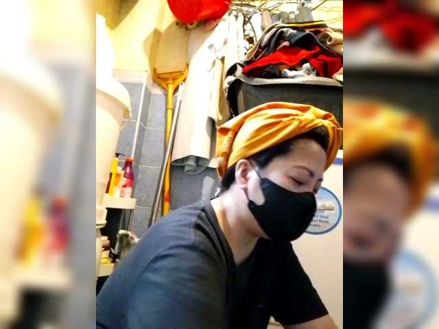 Preview of kazzandra