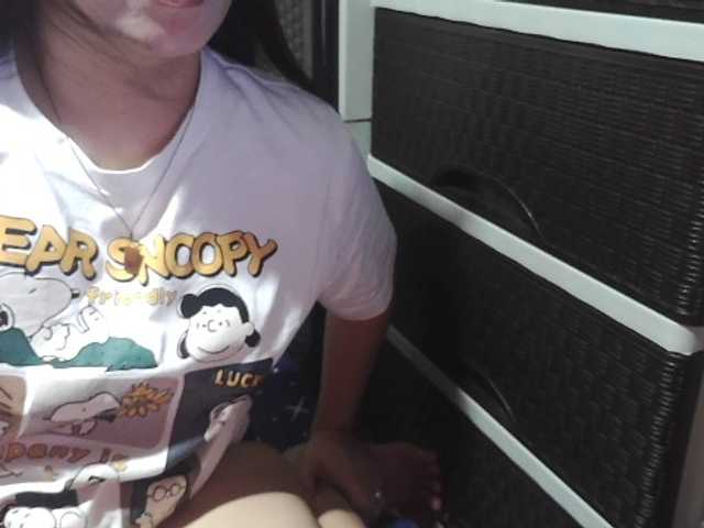 candyshane's BongaCams show and profile