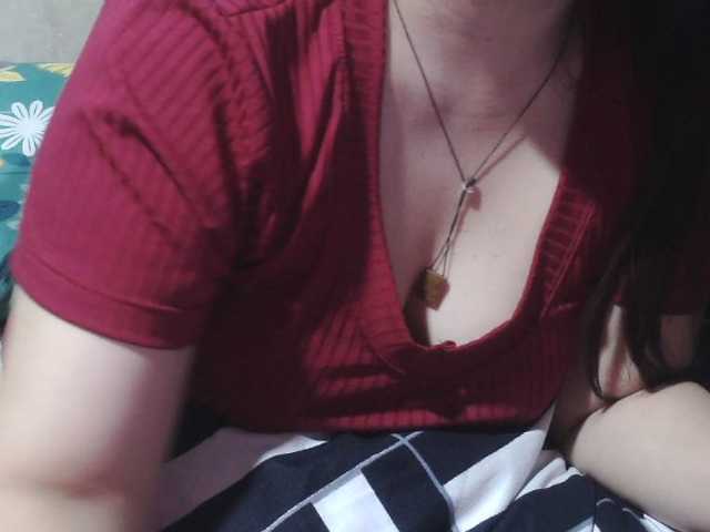 candyshane's BongaCams show and profile