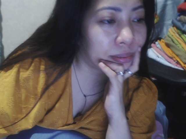 Kazzandra ライブセックスカメラ