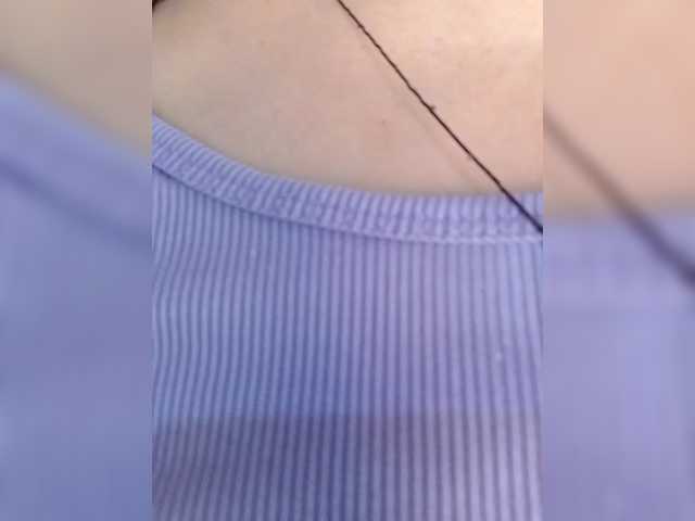 candyshane's BongaCams show and profile