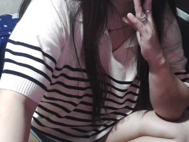 candyshane's BongaCams show and profile