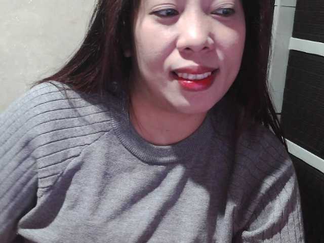 candyshane's BongaCams show and profile