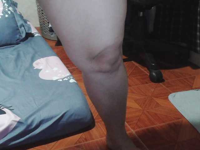 Preview of kazzandra