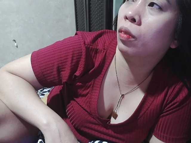 candyshane's BongaCams show and profile