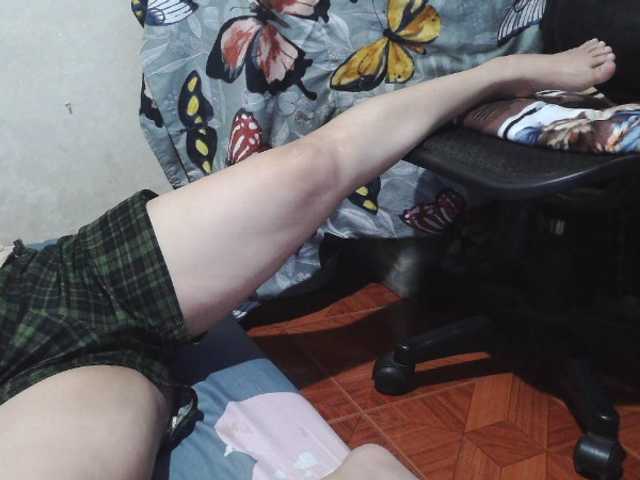 Preview of kazzandra