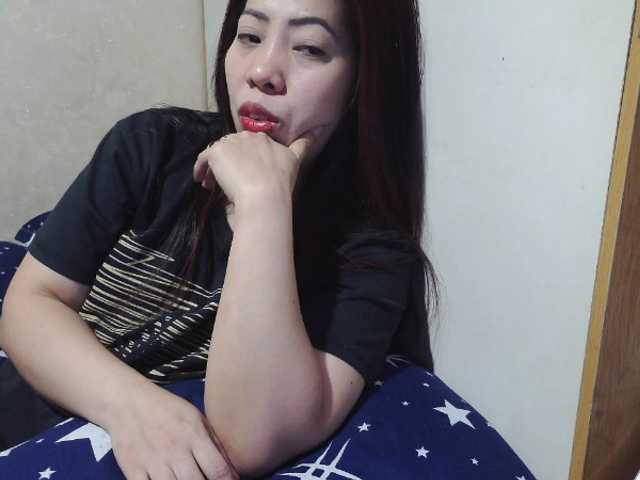 candyshane's BongaCams show and profile