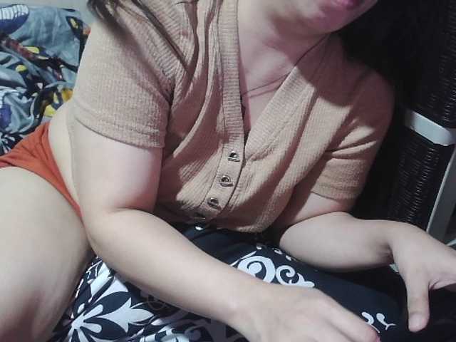 Preview of kazzandra