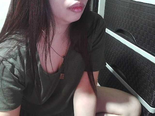 candyshane's BongaCams show and profile