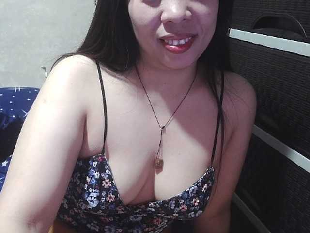 Preview of kazzandra