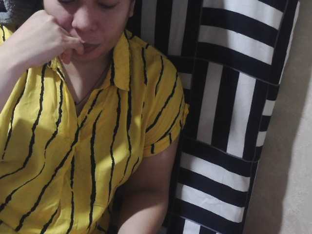 Preview of kazzandra