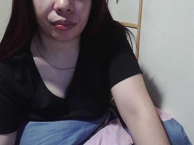 candyshane's BongaCams show and profile