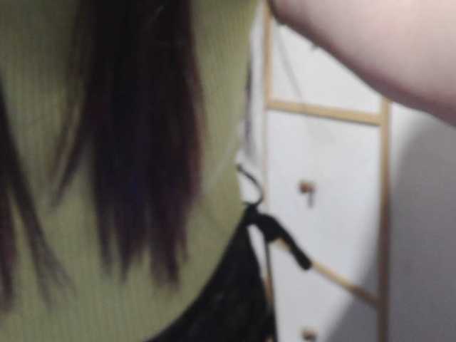 candyshane's BongaCams show and profile