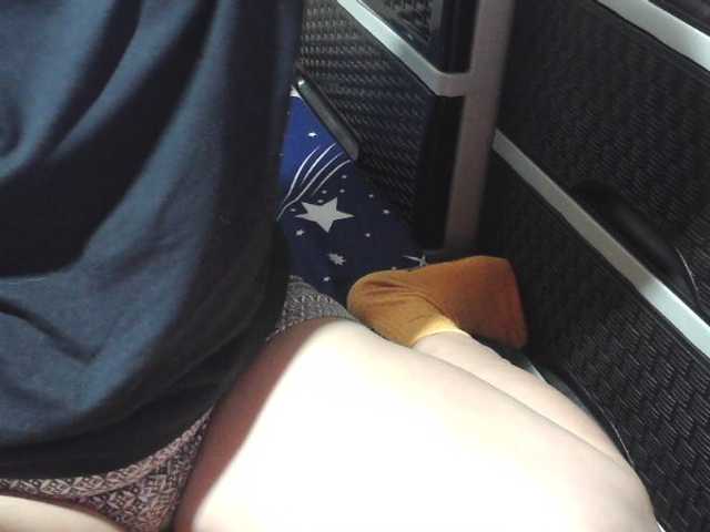 Preview of kazzandra