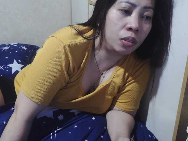 candyshane's BongaCams show and profile