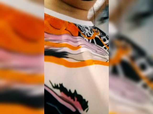 Preview of kazzandra