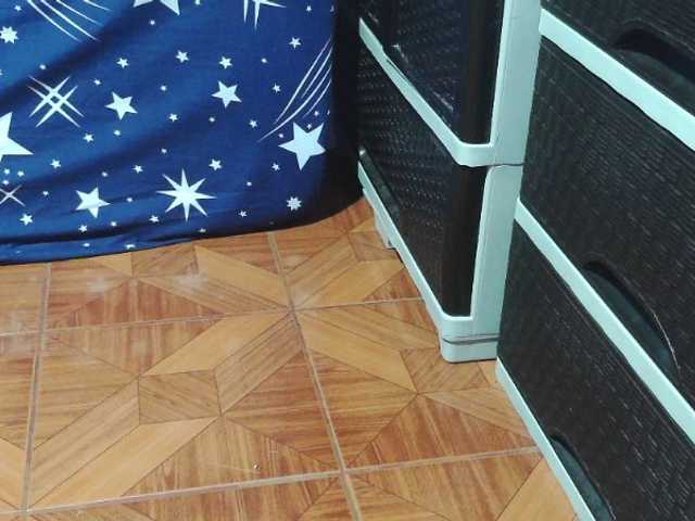 Preview of kazzandra