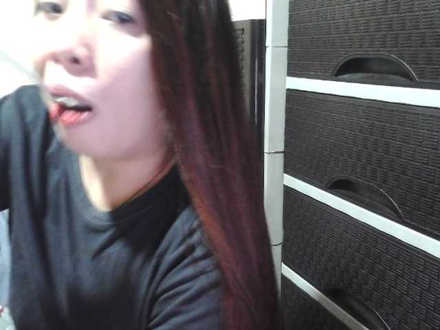 Preview of kazzandra