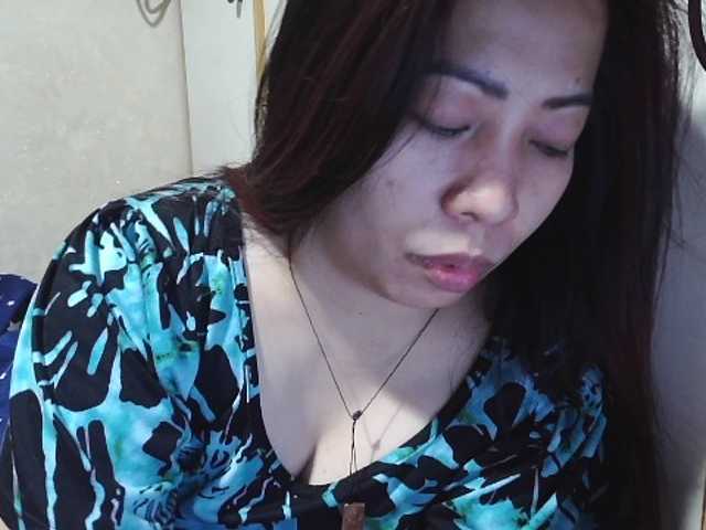 candyshane's BongaCams show and profile