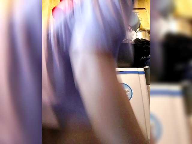 candyshane's BongaCams show and profile