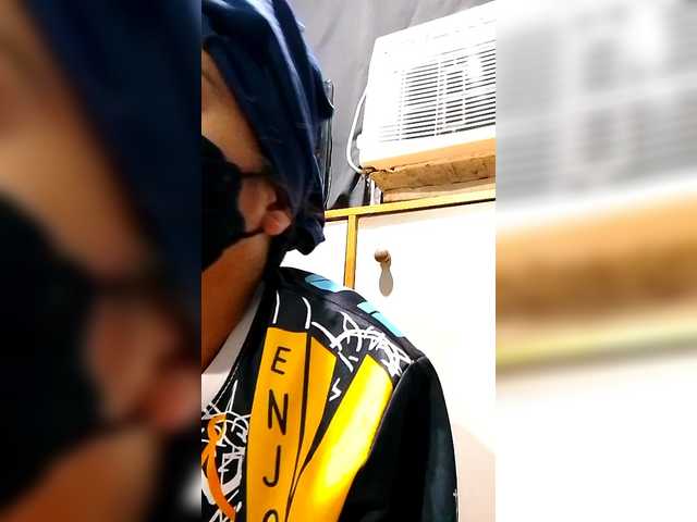 Preview of kazzandra