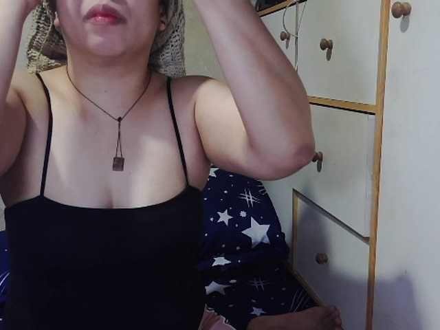 candyshane's BongaCams show and profile