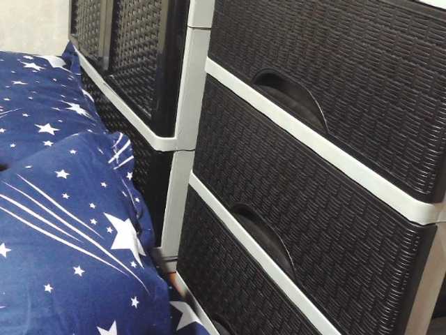 Preview of kazzandra