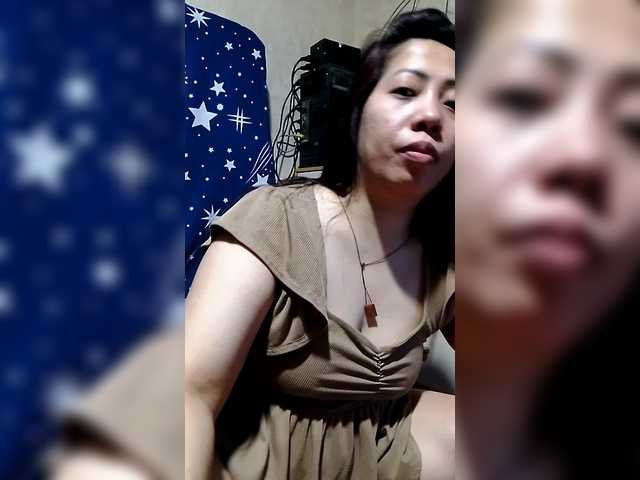 candyshane's BongaCams show and profile