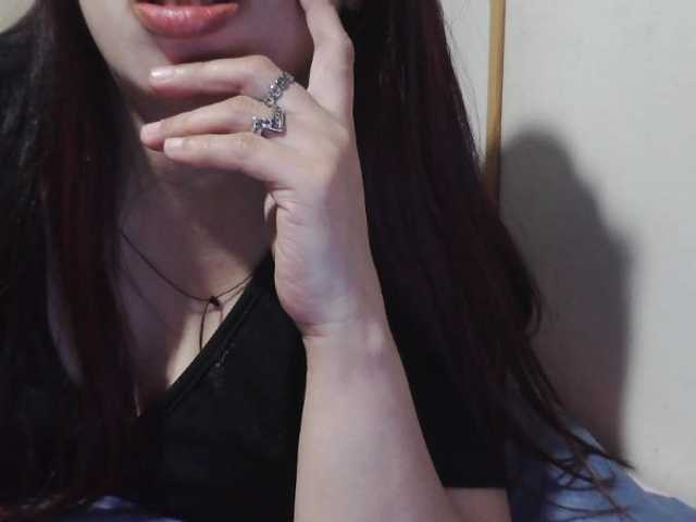 candyshane's BongaCams show and profile