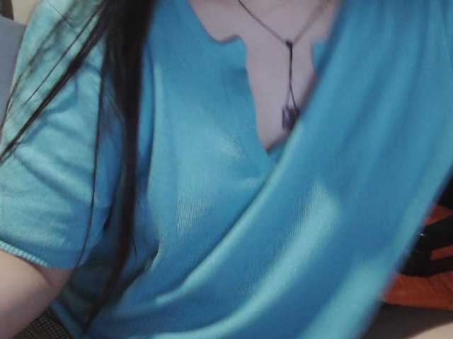 Preview of kazzandra