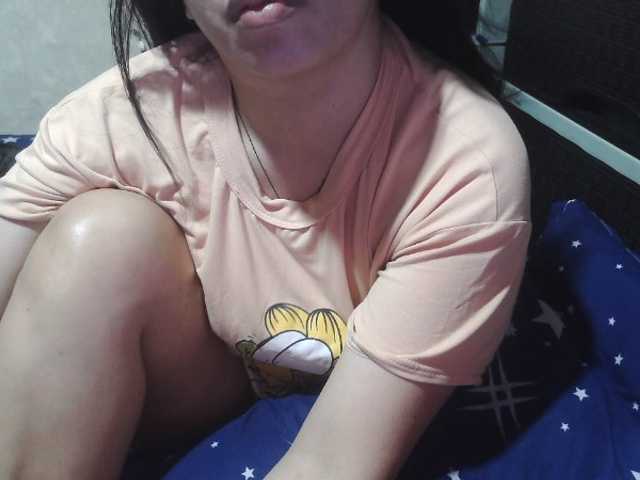 Preview of kazzandra