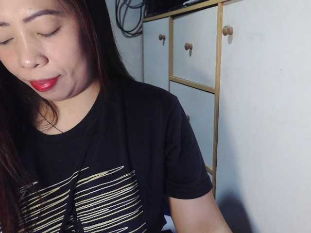 candyshane's BongaCams show and profile