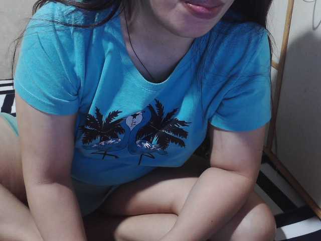 Preview of kazzandra