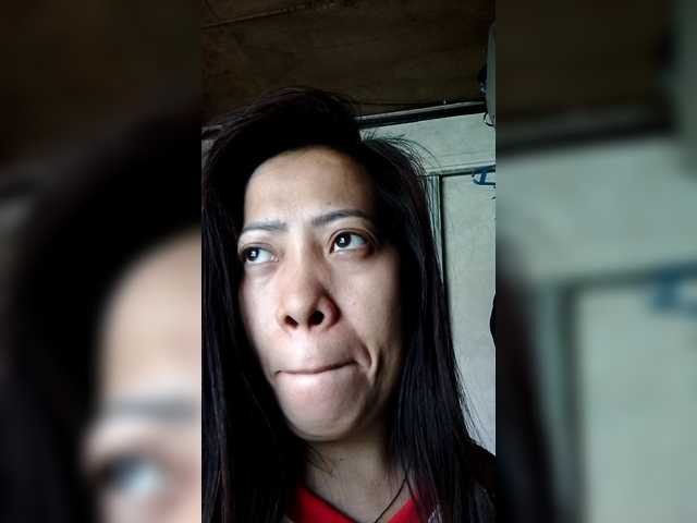 candyshane's BongaCams show and profile