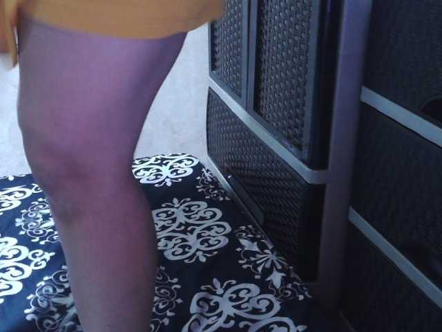 candyshane's BongaCams show and profile