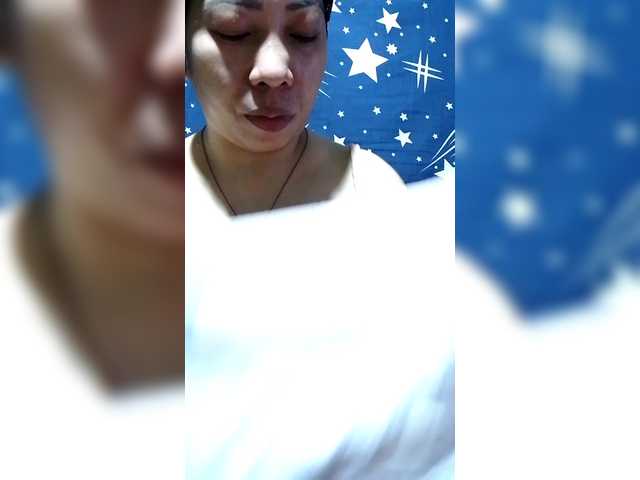 candyshane's BongaCams show and profile