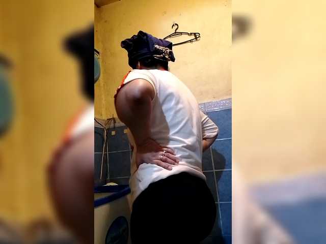 candyshane's BongaCams show and profile