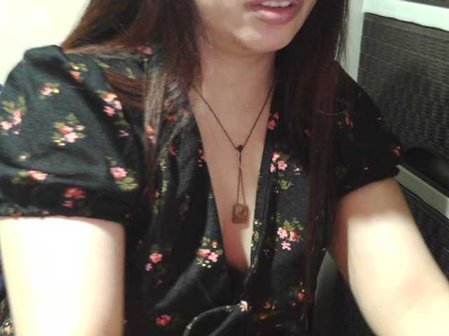 candyshane's BongaCams show and profile