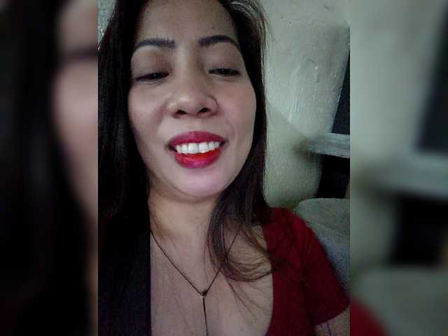 candyshane's BongaCams show and profile