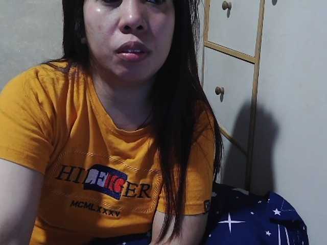 Preview of kazzandra