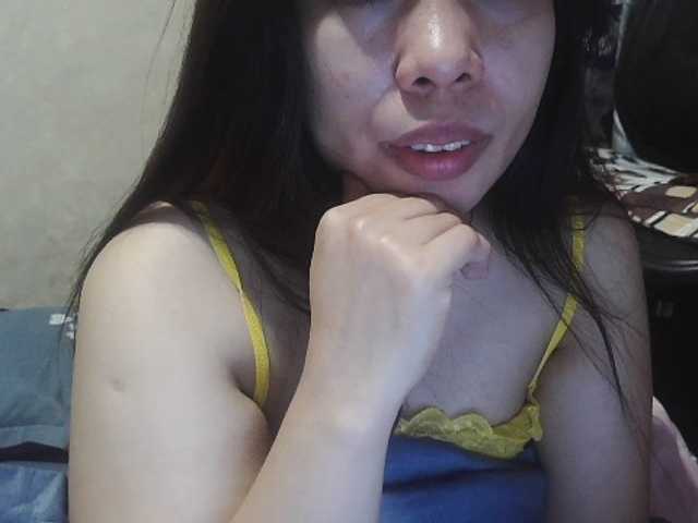 Preview of kazzandra