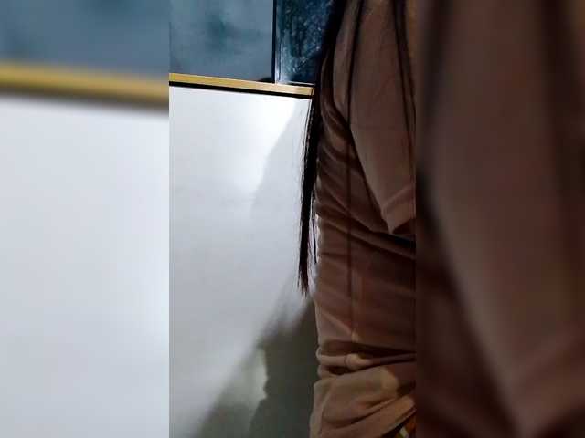 Preview of kazzandra