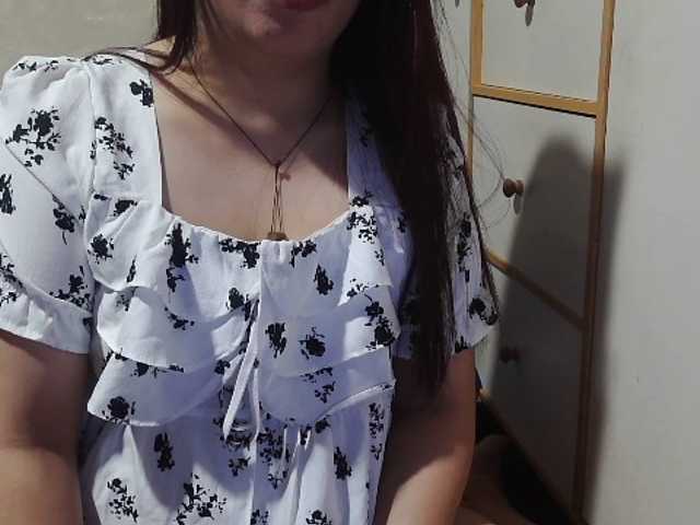 candyshane's BongaCams show and profile