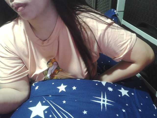 Preview of kazzandra