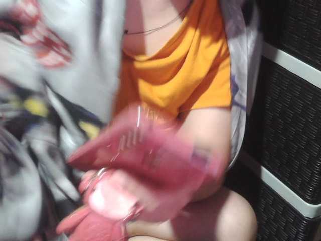 Preview of kazzandra